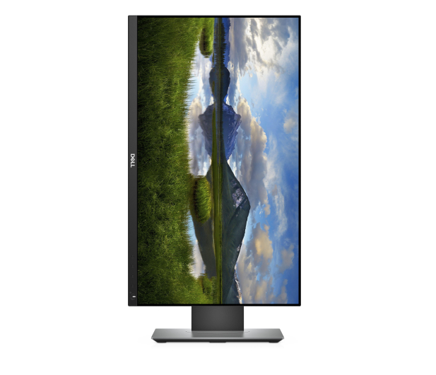 Dell P2418D - 379569 - zdjęcie 15